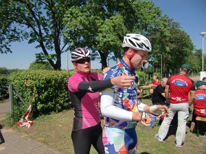 RTF Celle 2011 Michael 047